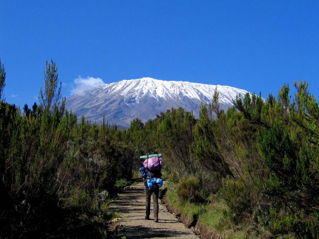 Porter_climbing_mountain