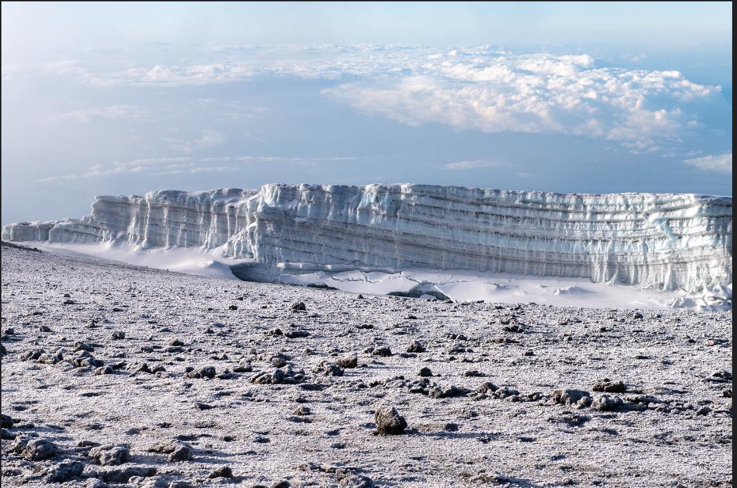 High_icebergs_view