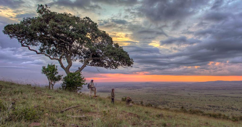 Guest_sunset_viewing