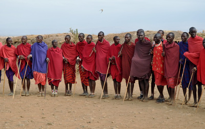 maasai_men